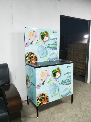 qq图片20190520134802 副本