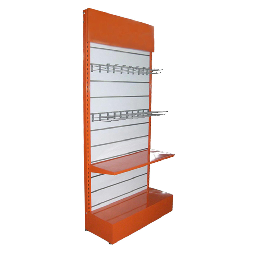 DR029 Slatwall Display for Tool - Image 2