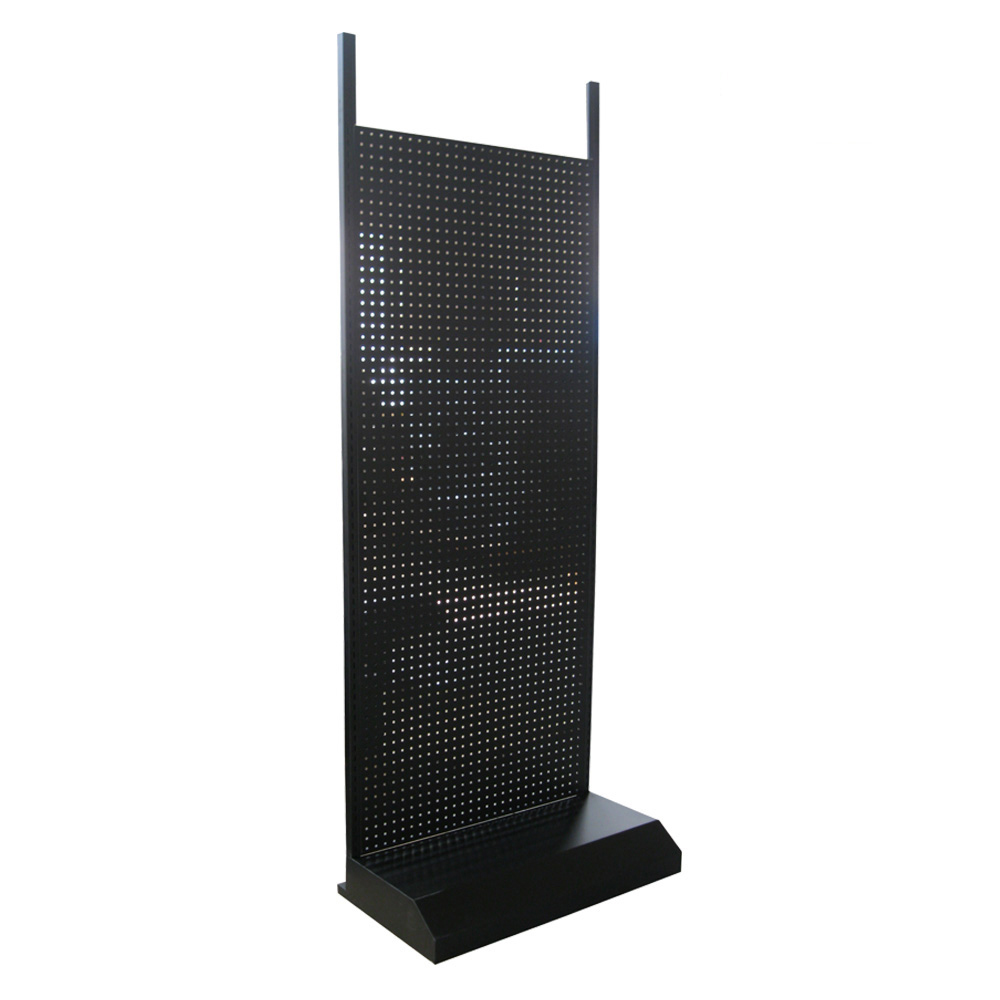 DR031 Toy Display Pegboard Stand - Image 3