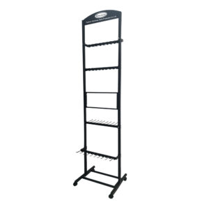 DR051 Belt Display Hanging Stand