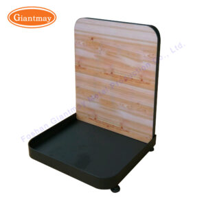 DR426 CounterTop Display Stand
