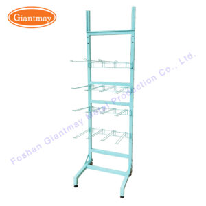 DR537 Cross Bar Hang Hook Stand