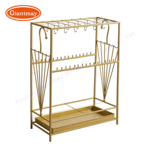DR558 Umbrella Display Rack