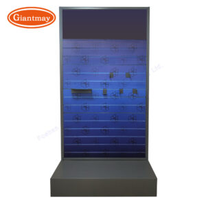 DR582 MDF Display Stand